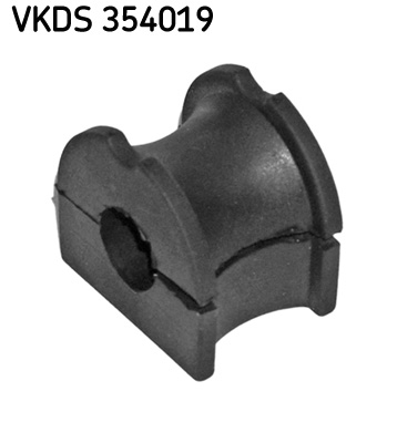 SKF Stabilizátor szilent VKDS354019_SKF